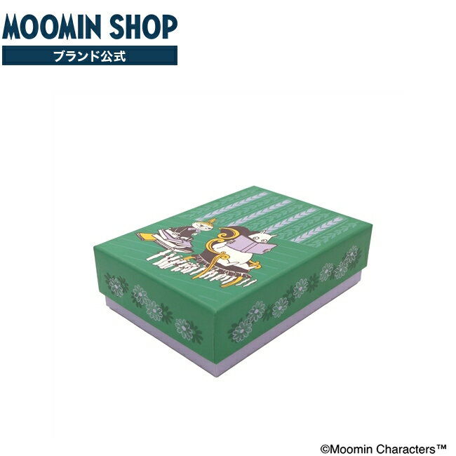 礦ɤȢ ݥȥɥ ɽ ꡼/ѡץ