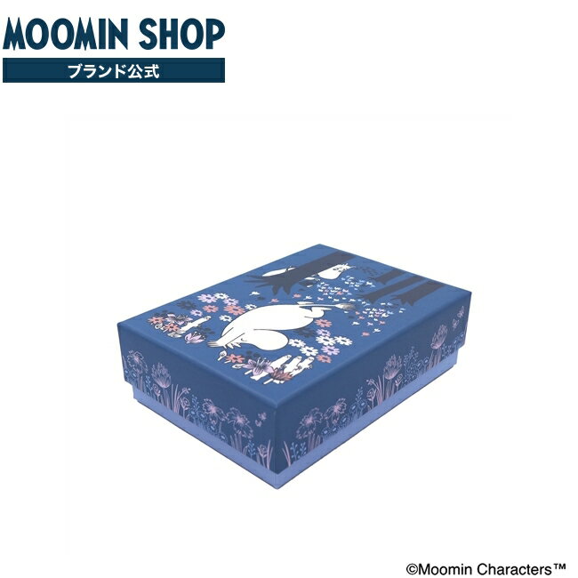 礦ɤȢ ݥȥɥ  ͥӡ/֥롼