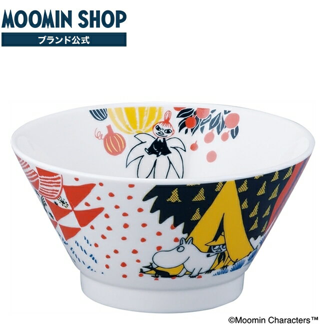 aina 小丼 リトルミイ