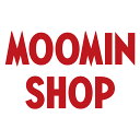 Shop icon