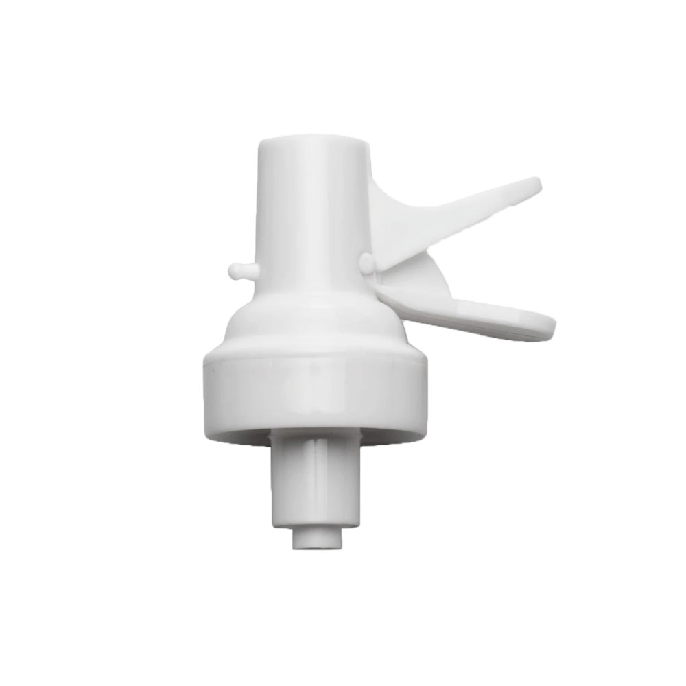 【ポイント10倍 11/20～11/27迄】WOX8L専用バルブ 酸素 酸素水 酸素補給水 飲む酸素補給 プロアスリー..