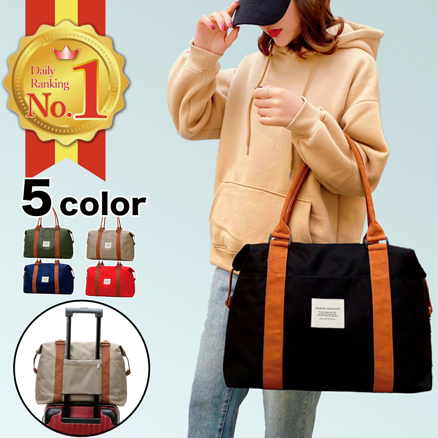 LOUIS VUITTON ルイヴィトン N41145 ダミエアンフィニ キーポル バンドリエール 45 2WAYバッグ トラベルバッグ 旅行バッグ ショルダーバッグ カバン バッグ ボストンバッグ ダミエアンフィニレザー メンズ オニキス ブラック 【中古】