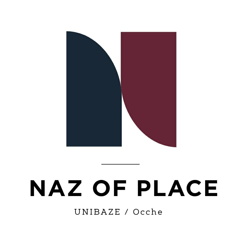 Shop icon