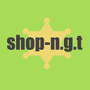 Shop icon