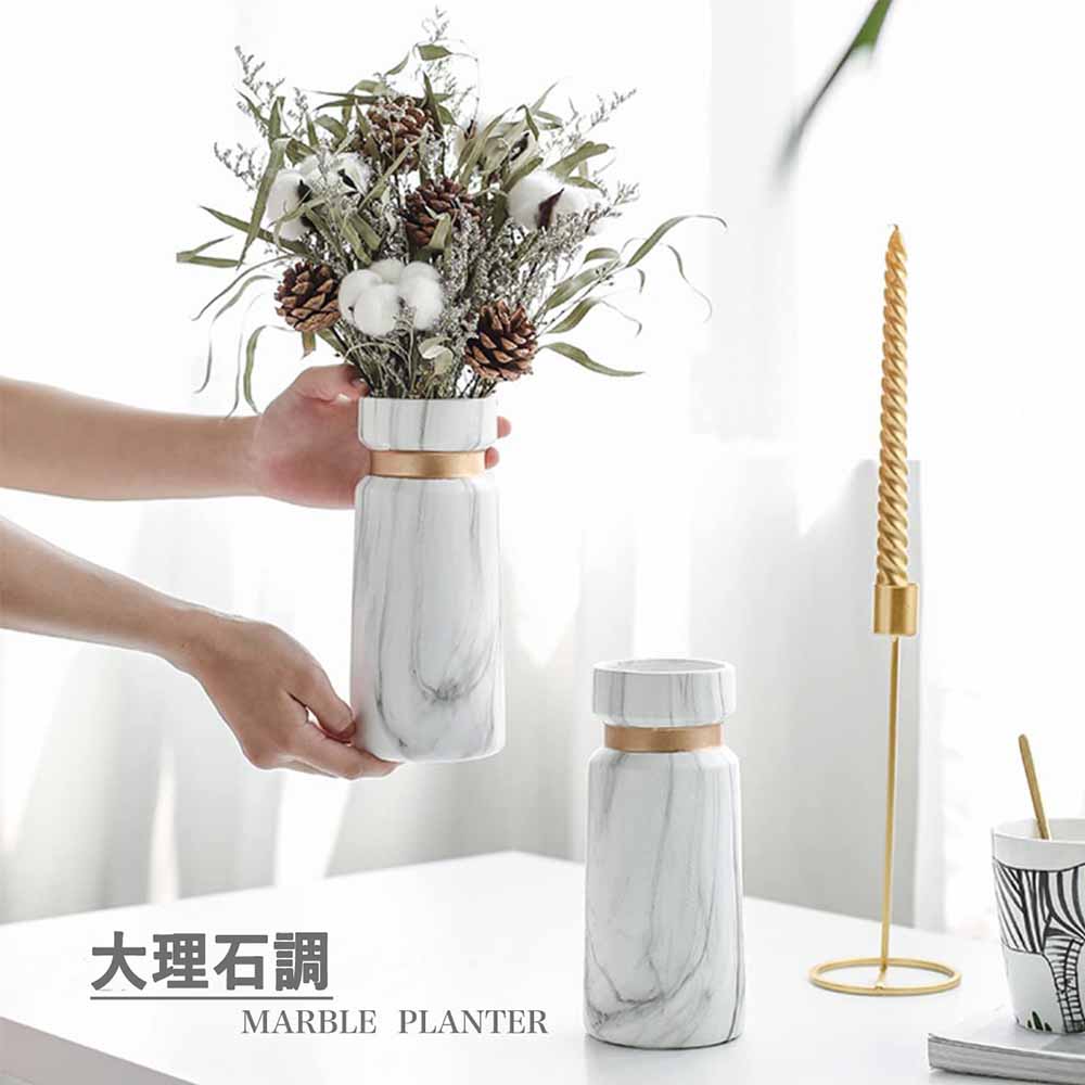 楽天市場】大理石 花瓶(花瓶|インテリア小物・置物 楽天市場】大理石 花瓶(花瓶|インテリア小物・置物