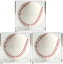 サインボールケース 3個セット 野球ボールケース サインボール 野球 ホームランボールケース サインボールケース 野球 劣化、変色防止 UVカット付き大切な記念ボールやホームランボールのディスプレイに 硬式野球ボール対応（野球なし）
