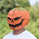 ハロウィン コスプレ用マスク 仮面 カボチャ仮面 cosplay フェイスカバー おもしろ 雰囲気満点 ハロウィン道具 雰囲気作り 誕生日 Halloweenグッズ パーティー ハロウィングッズ スポーツ観戦 人気 面白い仮面 仮装 クリスマス イベント 仮面舞踏会 学園祭 新年会 文化祭