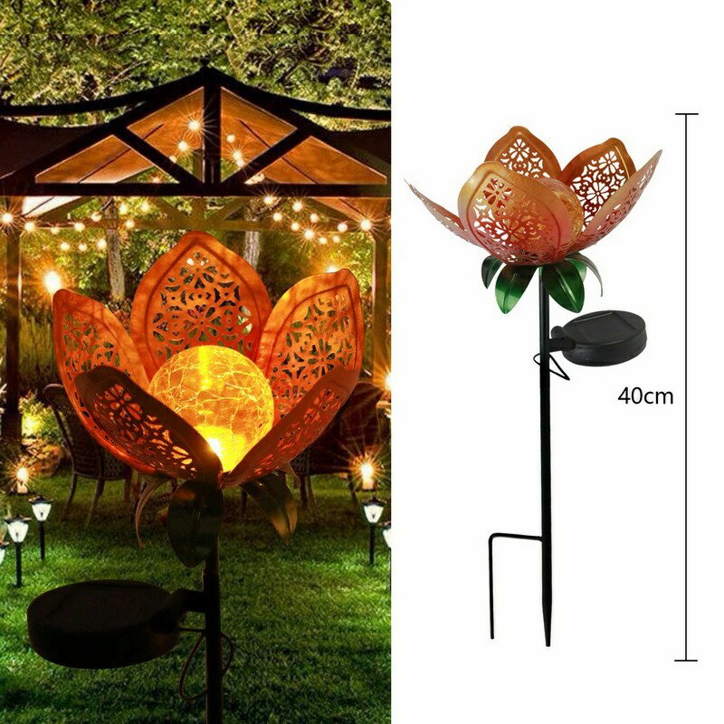 【ポイント 5倍UP !】ガーデンライト ソーラー 屋外 埋め込み 明るい 防水 ソーラーライト LED ライト 夜間自動点灯 ソーラーイルミネーションライト 屋外照明 ソーラー 省エネ おしゃれ 式庭園/芝生/車道/歩道/庭/ガーデン クリスマス 飾りライト