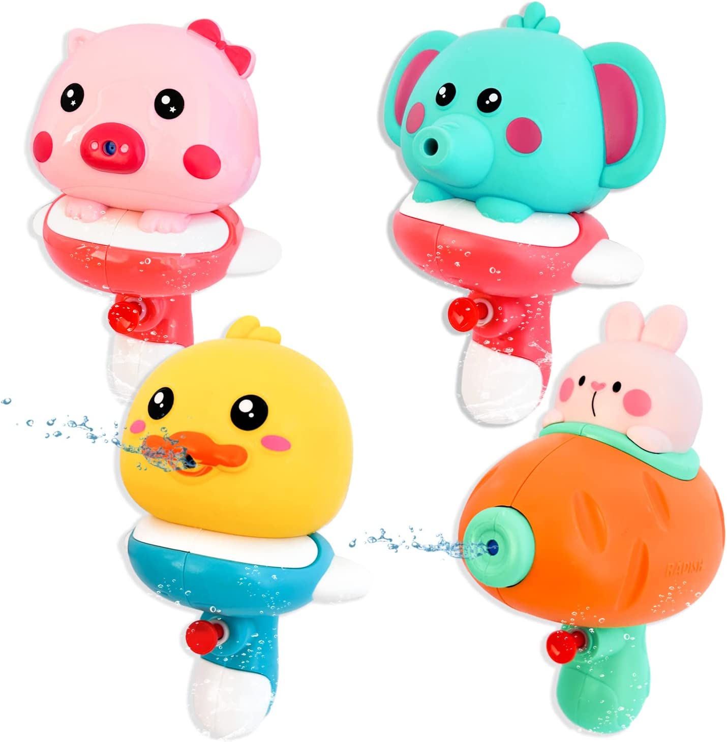 ڥݥ 5UP !4å Ŵˤ  ⼰ ưʪ ͷ Ϥ դ ס  ƺפ ʮ太 ꥹޥ ץ...