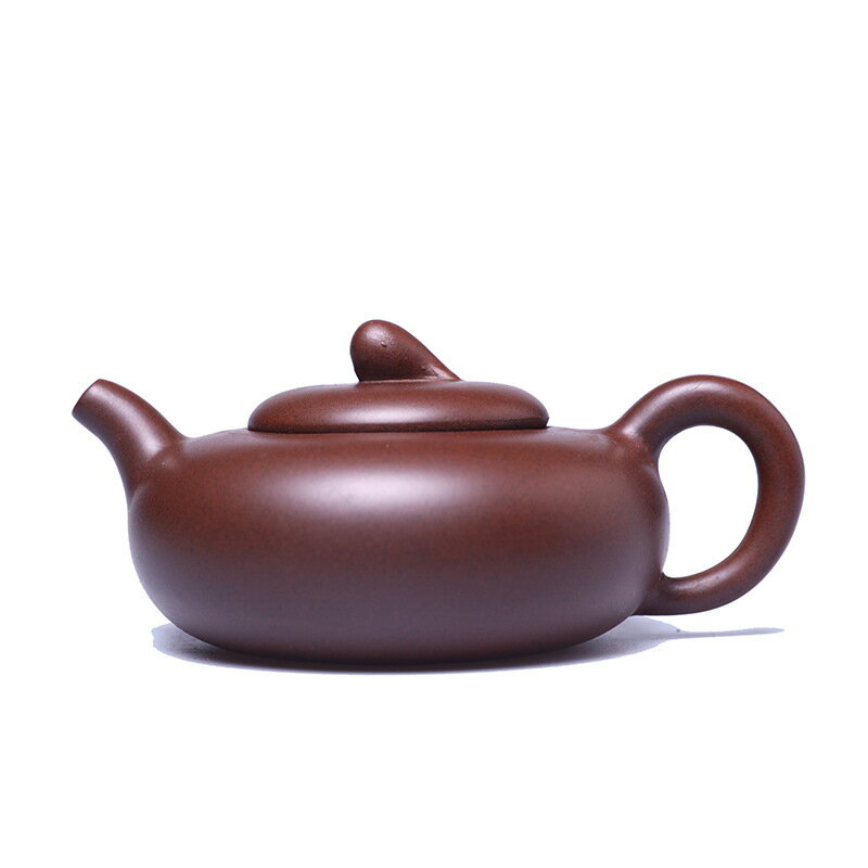 【楽天スーパーSALE】紫砂ティーポット 茶器 お茶 茶道具 湯呑 急須