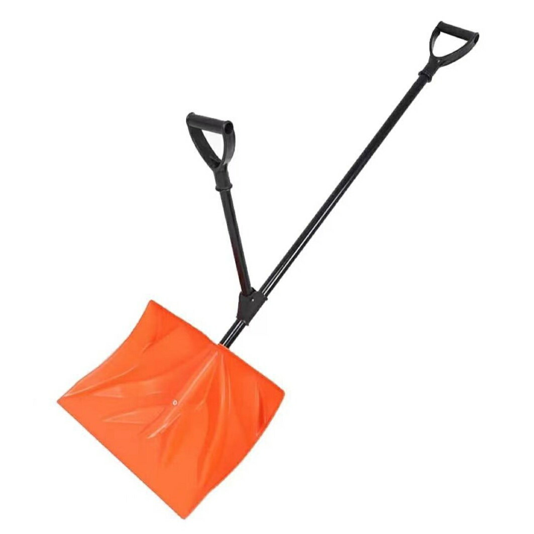 ڥݥ 5UP !ۥΡ֥饷 Ρ졼ѡ ֥饷 㤫      Ĺ69cm ꥹޥץ쥼