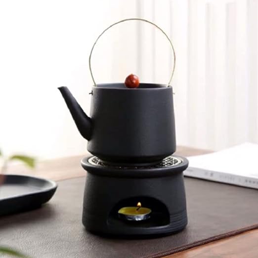 楽天市場】茶道 釜の通販 楽天市場】茶道 釜の通販