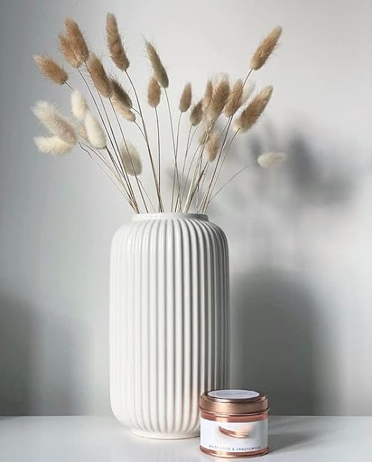 楽天市場】花瓶 陶器(置物|インテリア小物・置物 楽天市場】花瓶 陶器(置物|インテリア小物・置物