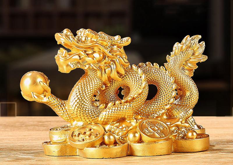 楽天市場】龍 グッズ(インテリア小物・置物|インテリア・寝具 楽天市場】龍 グッズ(インテリア小物・置物|インテリア・寝具
