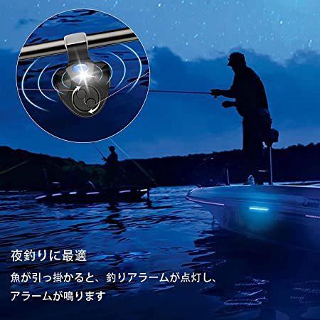 DXアンテナ 地上デジタルアンテナ 八木式 UHF (8素子相当) 強電界用 UA8 スタンダード