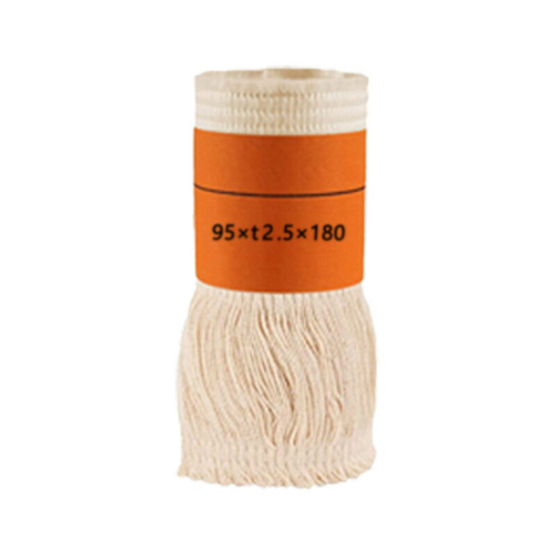 ヤマゼン リビングサーキュレーター扇風機 バイオレット BKLX-MR231-V ［DCモーター搭載 /リモコン付き］ BKLXMR231 【864】