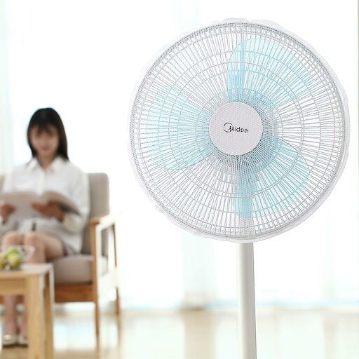 扇風機カバー 扇風機安全カバー 2枚セット 無地 裏までかかる ホワイト 直径40〜50cm 子供 指はさみ防止 扇風機 収納 カバー 扇風機保存袋 弾性ある 防塵 ホコリや汚れから守る グレー 家庭用 業務用 扇風機カバー 扇風機安全カバー 2枚セット 無地 裏までかかる ホワイト 直径40〜50cm 子供 指はさみ防止 扇風機 収納 カバー 扇風機保存袋 弾性ある 防塵 ホコリや汚れから守る グレー 家庭用 業務用