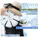 アイスキャップマット 2/4枚入新登場 頭部冷却 熱中症対策 28℃自然凍結 保冷剤 再利用 冷却グッズ 冷却冷感 冷却帽子 冷やす アイスヘルメット 暑さ対策 氷のう 発熱対策 自転車ヘルメット 花火大会/ハイキング/キャンプ/山登り/旅行/通勤