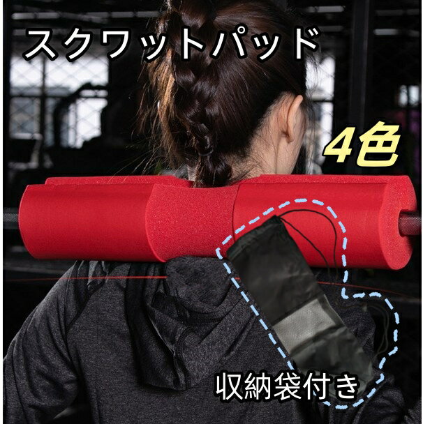 jsllw-lq-106_1.jpg jsllw-lq-106_1.jpg