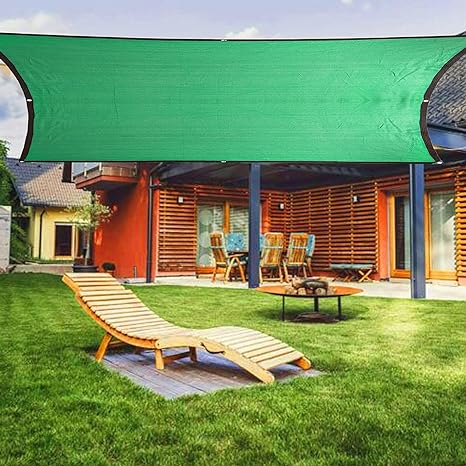 ���褱�٥��� �������� ���褱 ���褱 ���褱 ���� �糰���к� ��/ϭ��/��/�����٥���