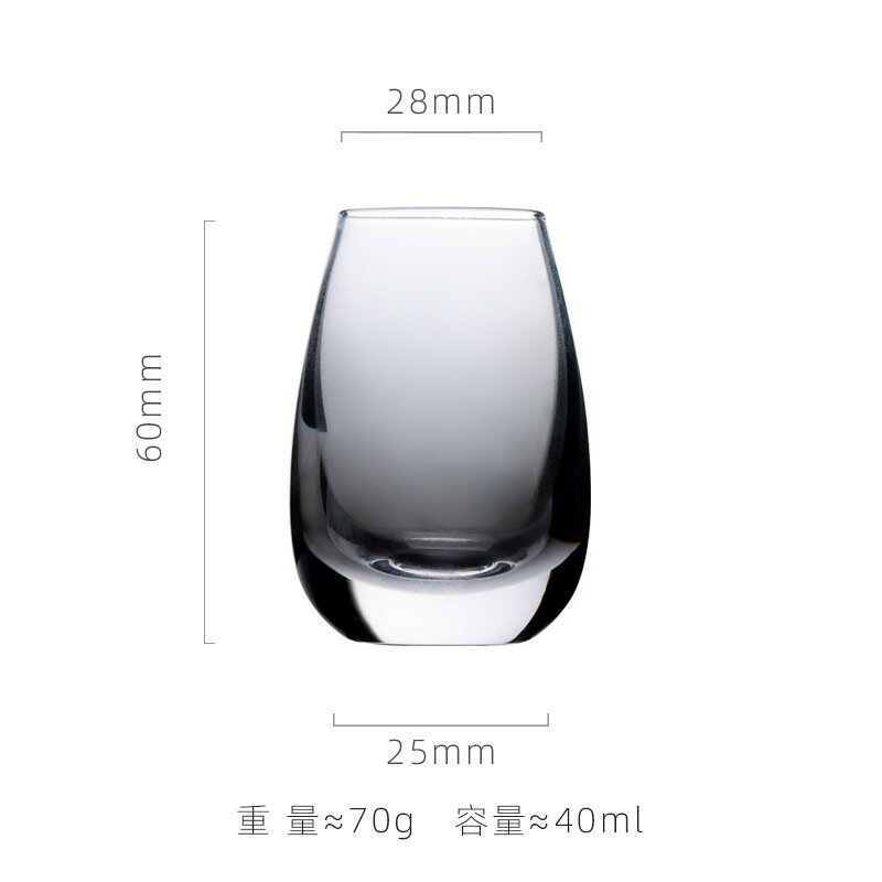 冷酒グラス＆ガラス セット｜保冷剤付き 酒器セットで日本酒を美味しく楽しむ｜断熱デザイン 冷酒瓶とポケットボトル｜冷酒専用 耐熱グラスでおしゃれに日本酒を堪能