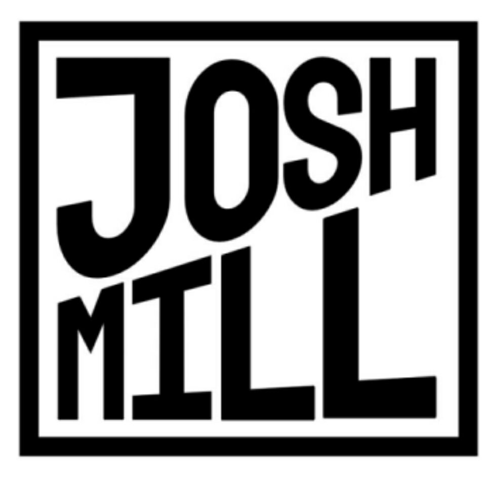 Shop icon