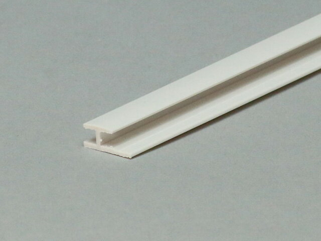 ABSWCi[AB21JNA(ڒn)zCg3075mmx3.2mm