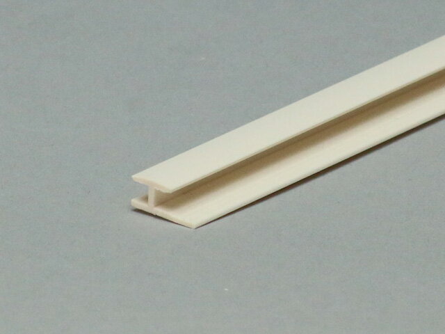 樂天商城 - ABSジョイナーAB23JNA(平目地)アイボリー3075mmx3.2mm