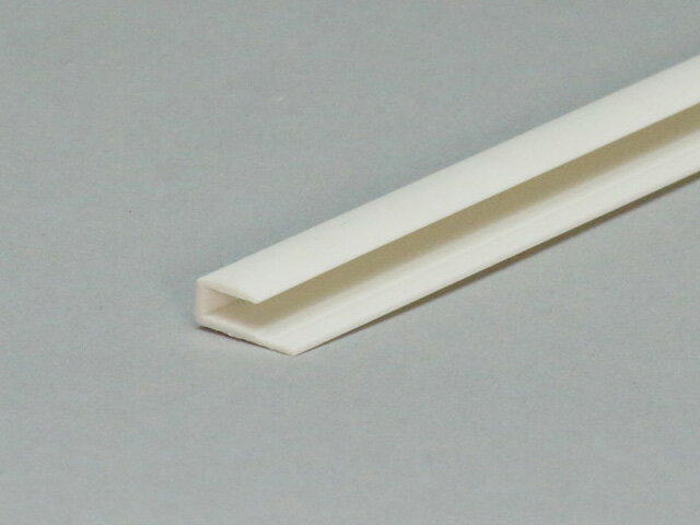 樂天商城 - ABSジョイナーAB41JNA(入隅)ホワイト3075mmx3.2mm