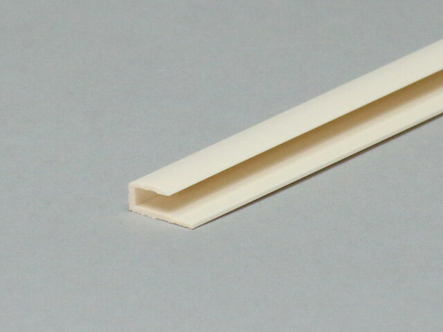 樂天商城 - ABSジョイナーAB43JNA(入隅)アイボリー3075mmx3.2mm
