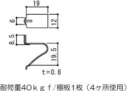 ê����AB150KTU