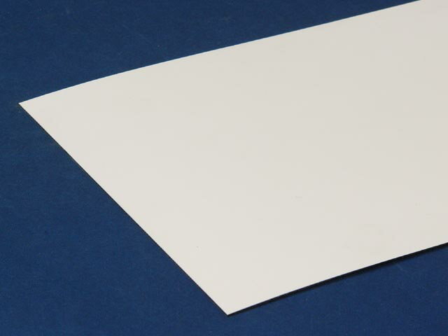 メラミン化粧板141C(艶消し・単色)3尺x6尺x1.2mm