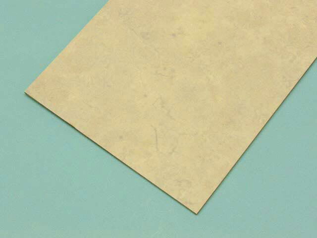 ポリエステル化粧合板621GM-M(艶あり・抽象柄)3尺x6尺x2.5mm