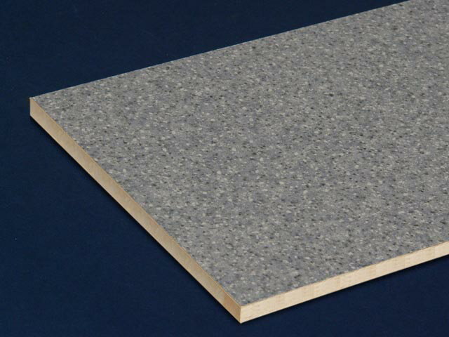 ランバーポリ757RP(艶消し・抽象柄)3尺x6尺