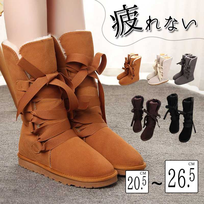 UGG（アグ） ムートンブーツ クラシックショート ベイリージップ ファスナーつきブーツ Classic Short Bailey Zip/1144043【あす楽対応_関東】