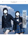 制服　ブレザー　女子高生ジャケット 紺/ブラック・大きいサイズ 制服スクールブレザー　スクール ジャケット　JK制服ブレザー　定番 高校生 学生 中学 ジャケット XS/S/M/L/XL/XL 卒業式 学生服 學院風 通学春秋冬用 クラスの服 発表会人気 送料無料