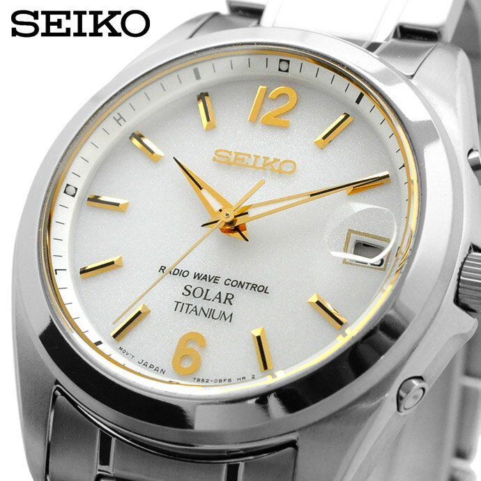 18ϻԾ!! ŹݥUP!! SEIKO ӻ   å 쥯  顼   SBTM227 ڹʡ