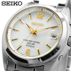 SEIKO ӻ   å 쥯  顼   SBTM227 ڹʡ