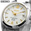 5/1()եǡ!! ŹݥUP!! SEIKO ӻ   å 쥯  顼   SBTM227 ڹʡ