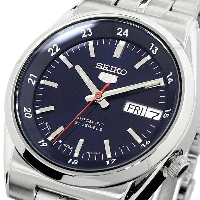 最先端 クーポン配布中 送料無料 新品 腕時計 Seiko セイコー 日本製 Made In Japan 海外モデル セイコー5 自動巻き ビジネス カジュアル メンズ Snk563j1 並行輸入品 楽天1位 Www Cemerj Com 最先端 クーポン配布中 送料無料 新品 腕時計 Seiko セイコー 日本製 Made In Japan 海外モデル セイコー5 自動巻き ビジネス カジュアル メンズ Snk563j1 並行輸入品 楽天1位 Www Cemerj Com