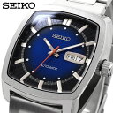 SEIKO 腕時計 セイコー 時計 ウォッチ