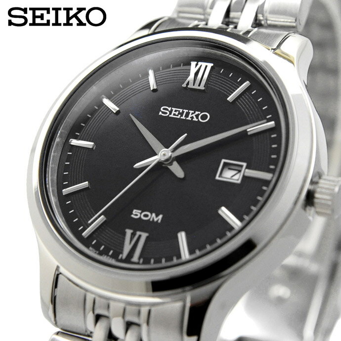 希少 クーポン配布中 送料無料 新品 腕時計 Seiko セイコー 海外モデル クォーツ 50m防水 ビジネス カジュアル レディース Sur707p1 並行輸入品 史上最も激安 Mffertilidademasculina Com Br 希少 クーポン配布中 送料無料 新品 腕時計 Seiko セイコー 海外モデル クォーツ 50m防水 ビジネス カジュアル レディース Sur707p1 並行輸入品 史上最も激安 Mffertilidademasculina Com Br