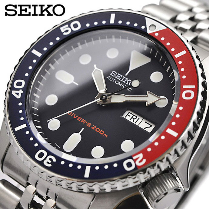 skx009k2-1.jpg skx009k2-1.jpg