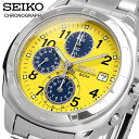 SEIKO 腕時計 セイコー 時計 ウォッチ