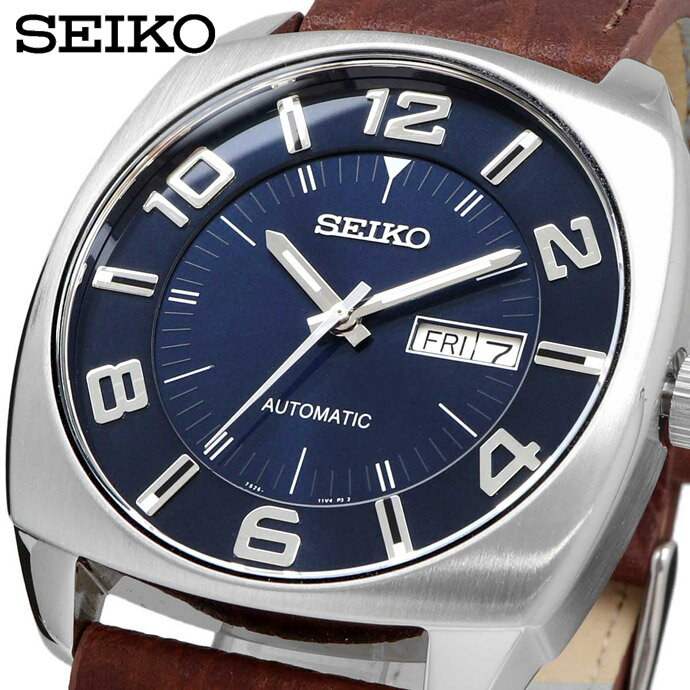 SEIKO 腕時計 セイコー 時計 ウォッチ