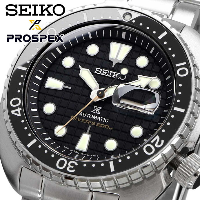 SEIKO 腕時計 セイコー 時計 ウォッチ