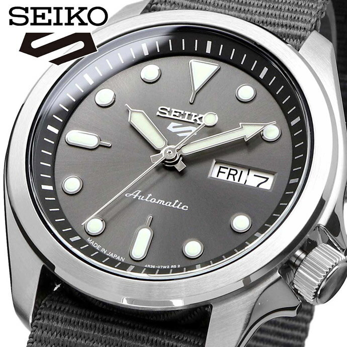 SEIKO 腕時計 セイコー 時計 ウォッチ