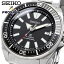 SEIKO ӻ   å  Made in Japan PROSPEX ץڥå 饤 ư С  SRPF03 [¹͢]