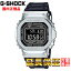 G-SHOCK ӻ å  å CASIO  ǥ ᥿ ȥ顼 ޡȥե  GMW-B5000-1JF []