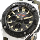 送料無料 腕時計 CASIO カシオ G-SHOCK 海外モ...